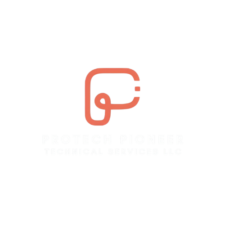 Protech Pioneer