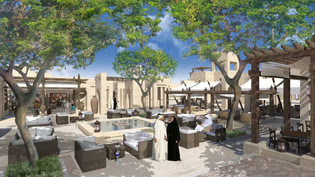 al-watbha-desert-resort-1024x576-6583ad056e9e8